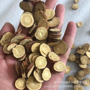 ��؛���lɢ�b���� �ʲ� �ʲ�Ƭ �ʲݷ� ���NҎ������ă�