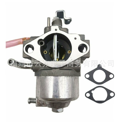 Suitable for Carburetor