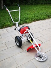 �ě_�̈@�ָ���ݙC�r������ʽ�z�������C�����r����������C