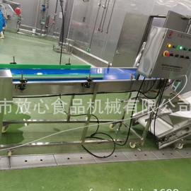 果蔬加工设备;其他食品加工;食品杀菌设备