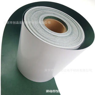 ���������ϬF؛18650�늳ؽ^���͸ߜ؆��p�汳�z0.2����늳،���