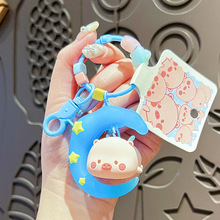 �¿�����С�i�����w�iϵ��耳׿ۿɐۿ�ͨ������H�������С�YƷ