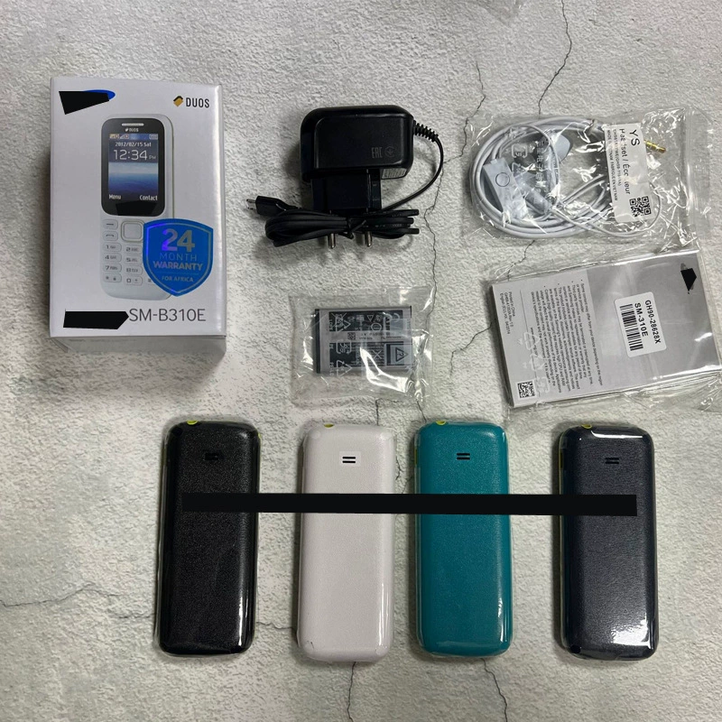 Мобильный телефон, умные часы для пожилых, для импорта, 2G