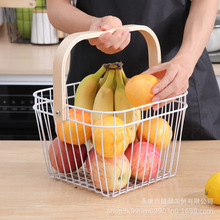 �Fˇ�N�����߻@���ٻ@����ľ���ֱ�ُ��@���߻@�͏dˮ���@���l