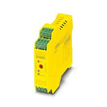 �ֻ� ��ȫ�̵��� - PSR-SCP- 24DC/ESD/4X1/30 - 2981800