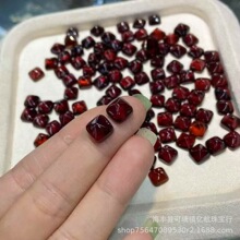 ��Ȼʯ��ʯ��ʯ�ִ�ʯ��ʯ����ʯ��ʯ���ǽ���Ƽtʯ��ʯ�������l