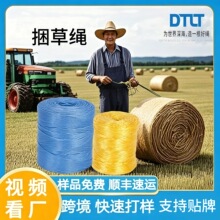 ����羳����pp�����K���׽ն�����K�����߲˴��������K��