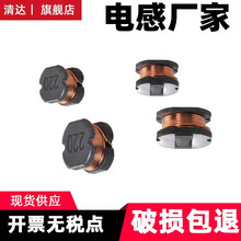 �NƬ���_늸� CD0805-15��430UHԴ�^�S�Ҵ����F؛