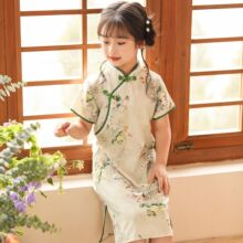 2026�¿ͯ�ļ��Ї��L���b���ɹ���ȹ���bŮͯ�͹ŝh����������