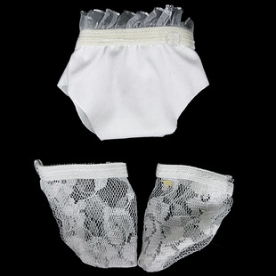 20cm�޻�������������żë�q���пɐۃ�ѝ�m�Ӳ������ރ���