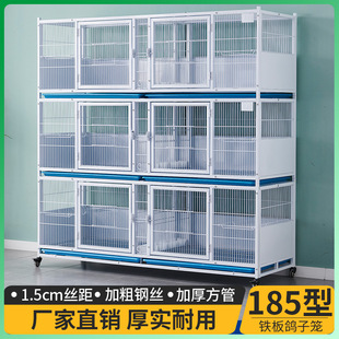 �F��������ӻ\�䌦�\�����^��\���ֳᷱ�\�\�������\�������\