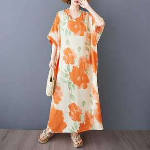 2025�ļ��¿��ɫ���ɴ�aŮ�bӡ��V�I�͹��L�������������B��ȹ