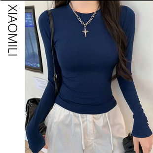 �������¶Ě�A�I�@���L������Ů�����ٴ�T�����ٴ�����#