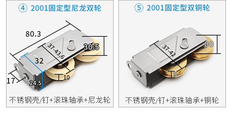 页_09.jpg
