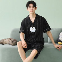 �ļ�˯����ʿ���޶��䱡�����쿨ͨ���������ѧ��ȫ�޼Ҿӷ���װ