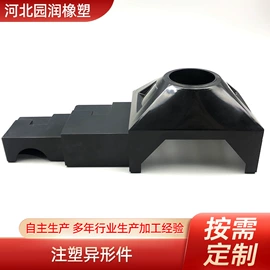 工农业塑料;其他塑胶零件;橡胶密封圈