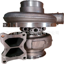 ����EX1900�ڙC �u݆�������M�� HX83/4956144/4033005