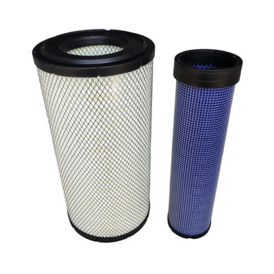 Air Filter 26510353, Air filter