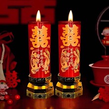 �Y��Ϟ�T��Y���Pϲ�Tһ����c�������Tӆ��tɫϲ�T�鷿Ϟ�T�b�