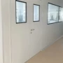 工程安装施工食品洁净室