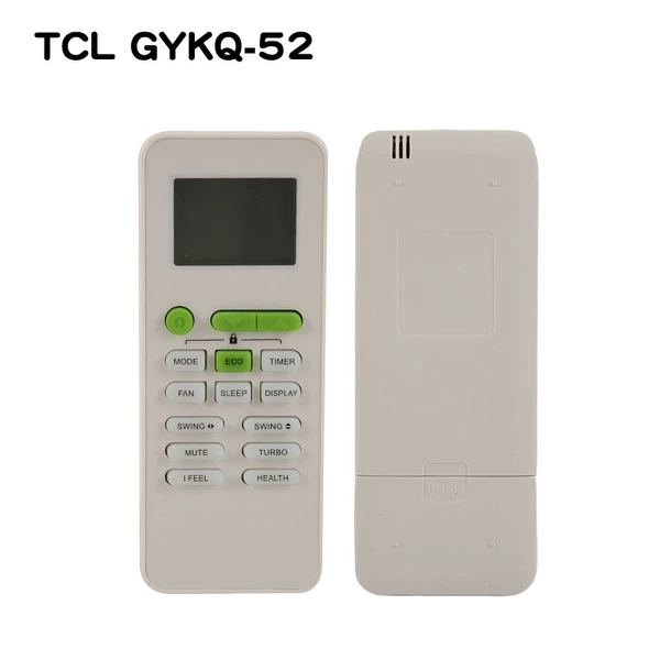 TCL GYKQ-52