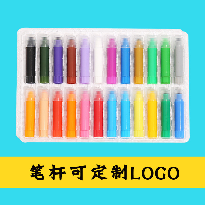 主圖10