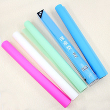 Wn|Xk̖|ʹzAܛ|͉| 40*60cm