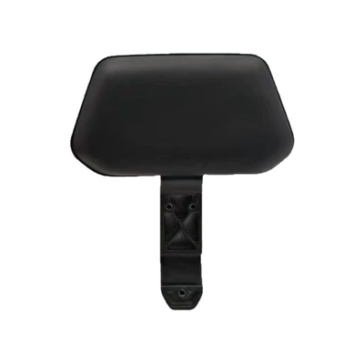 Electric car rear backrest, New Model Extreme Core