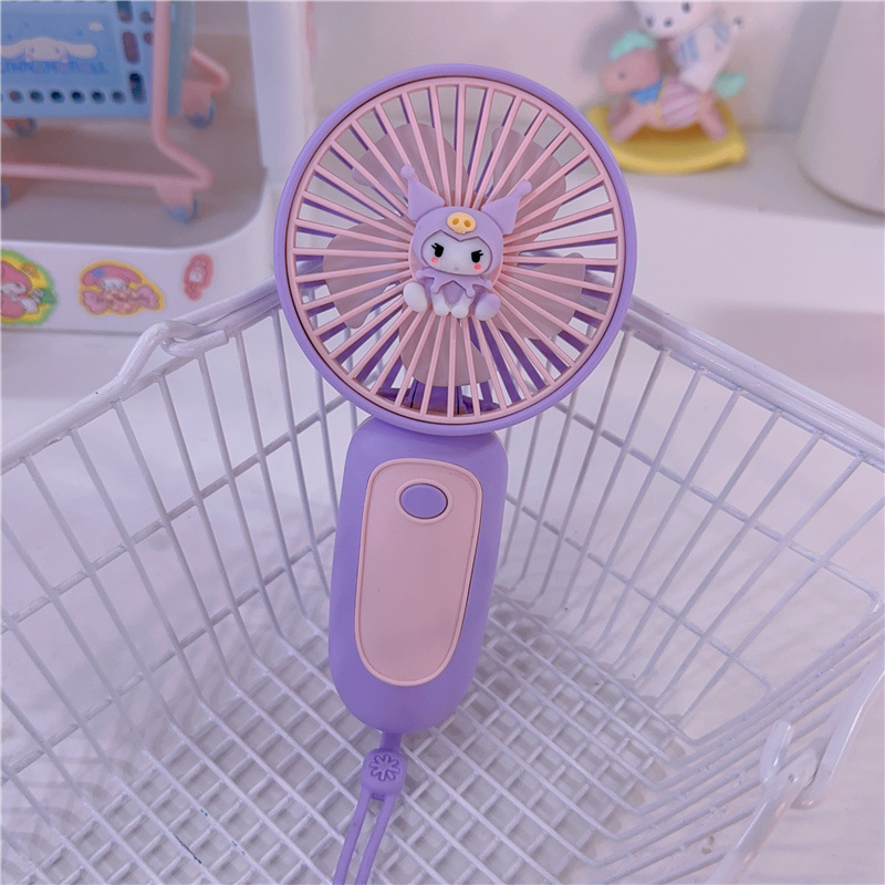 23a9a03a01525b67b903bf5debed24