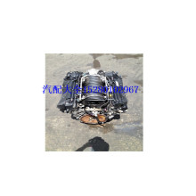 现dai重工HX55 R75DVS R75BVS R130VS挖掘机洋马4TNV98-Z发动机