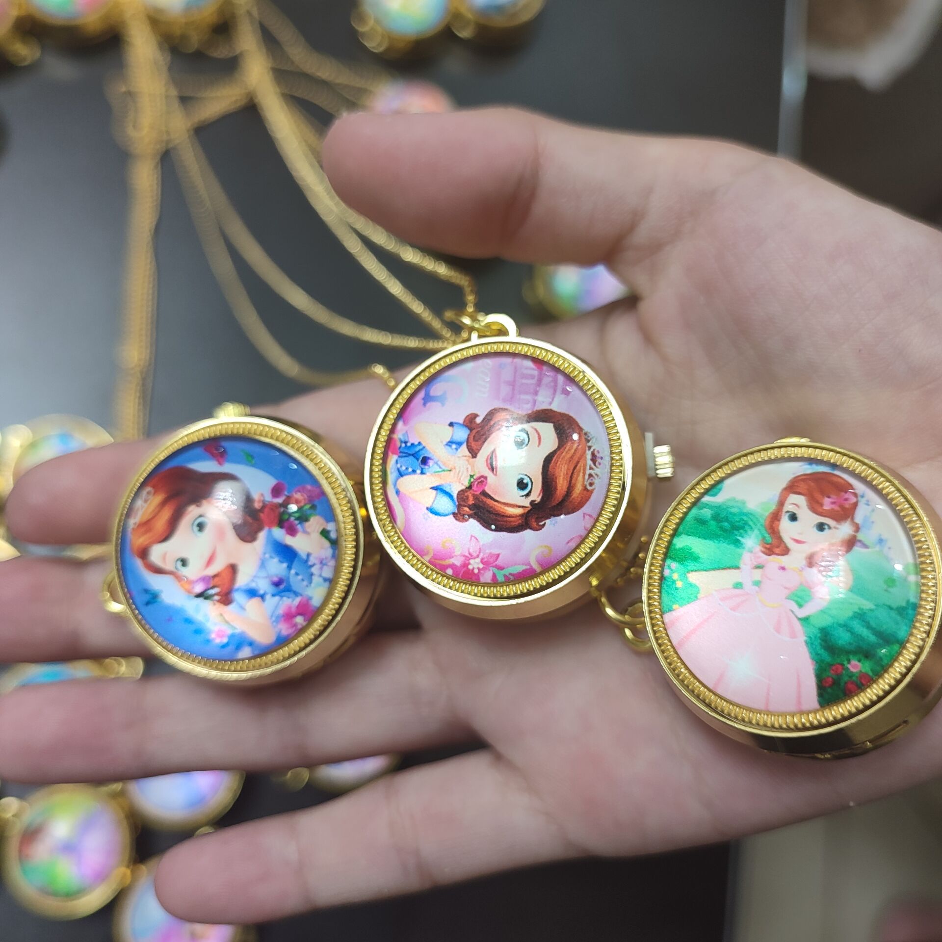 QQ图片20210515203236