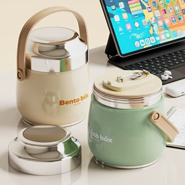 保鲜盒、饭盒;冰格;碗