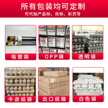 ���ݲ����@�s�������r�õز����ϻ����݉|���@�@ˇ�w�ݳ��ݲ�E18