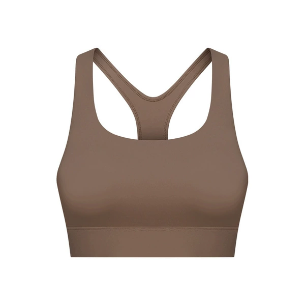 Bronze