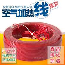 �՚�ӟᾀ 늟ᾀ�������r�õ؟ᾀ ���Ҵ�����������Ӝؾ��؟�