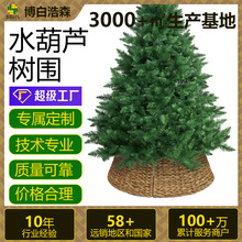 �S��ֱ�N�پ�ˮ���J���ƬF�����s�����}�Q��ȹ�}�Q����}�Q�����