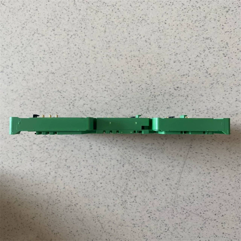 Американский модуль Тома Феникса цифров ИБ ИЛ 24 ДИ 8/HD-PAC - 2700173