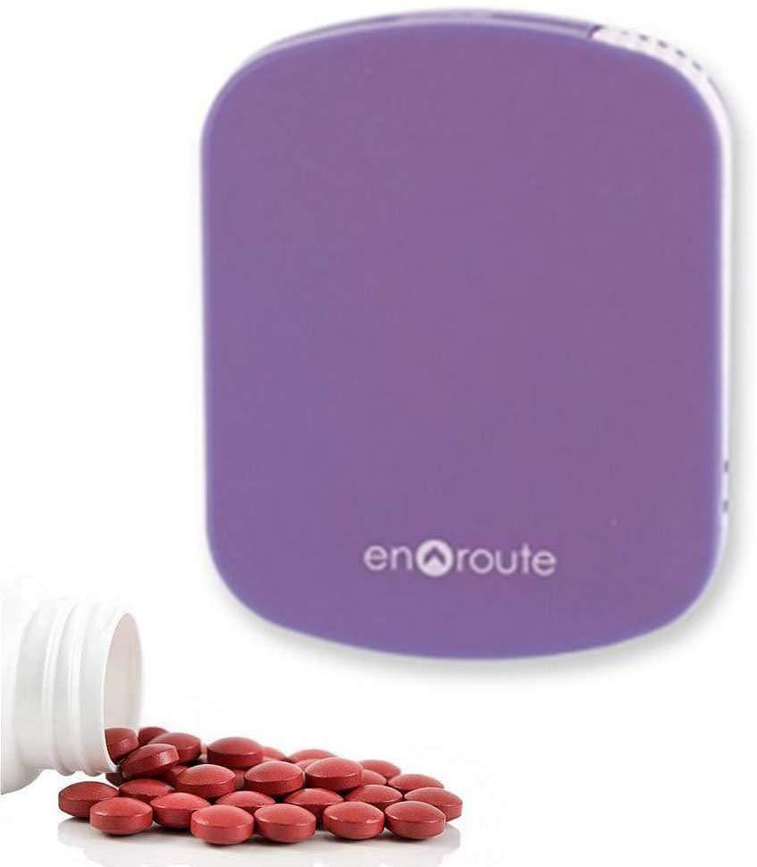 515Sfw3VwUL._AC_SL1000_