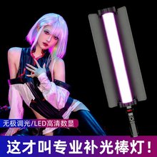 �֙Cֱ���zӰ�a�������ҹ���������ҕ�l�Շ���yʽȫ���ְֳ���