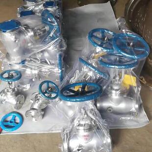 �A�׌��Þr���l�y BZ41H �r�ౣ���l�y ���ͱ����l�y BZ41H-40C