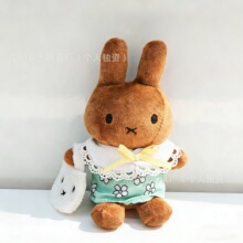 4��羳���Imifei������ë�q���п�ͨ�ɐ����Ӓ�YƷ���l��ż