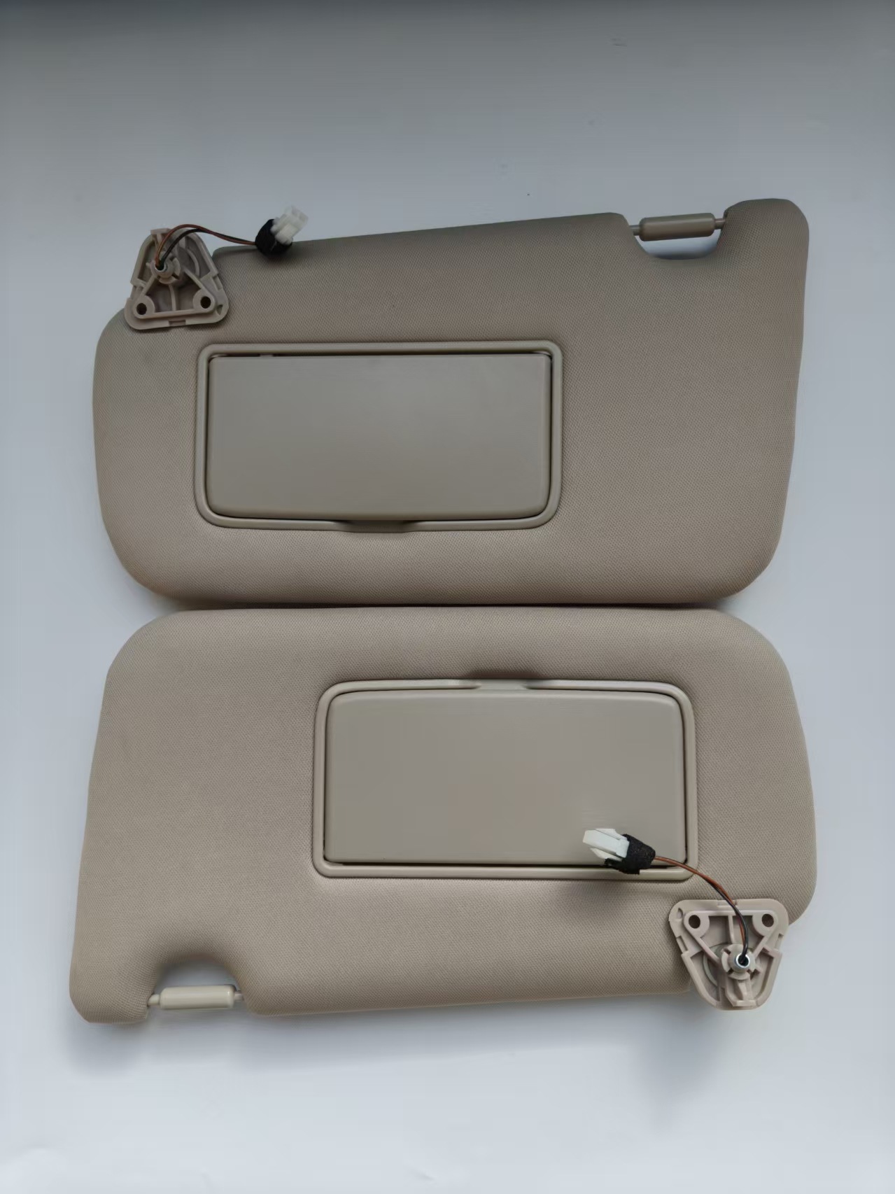 Suitable for 13-19 years Sentra car sun visor 96401-3SG8A sun visor