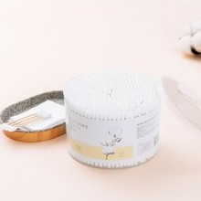 MINISO������Ʒ 500֧ľ���p�^�޺����y���^�����Ͷ��ް������坍