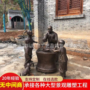 �T�~���L������������u�Ǻ��J�������̘I�ֲ��н�С�Խ־��^�[��