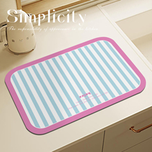 �p�ݸ߼��ЏN��̨��rˮ�|���nʽ�����L�N��̨���������ˮ�����|