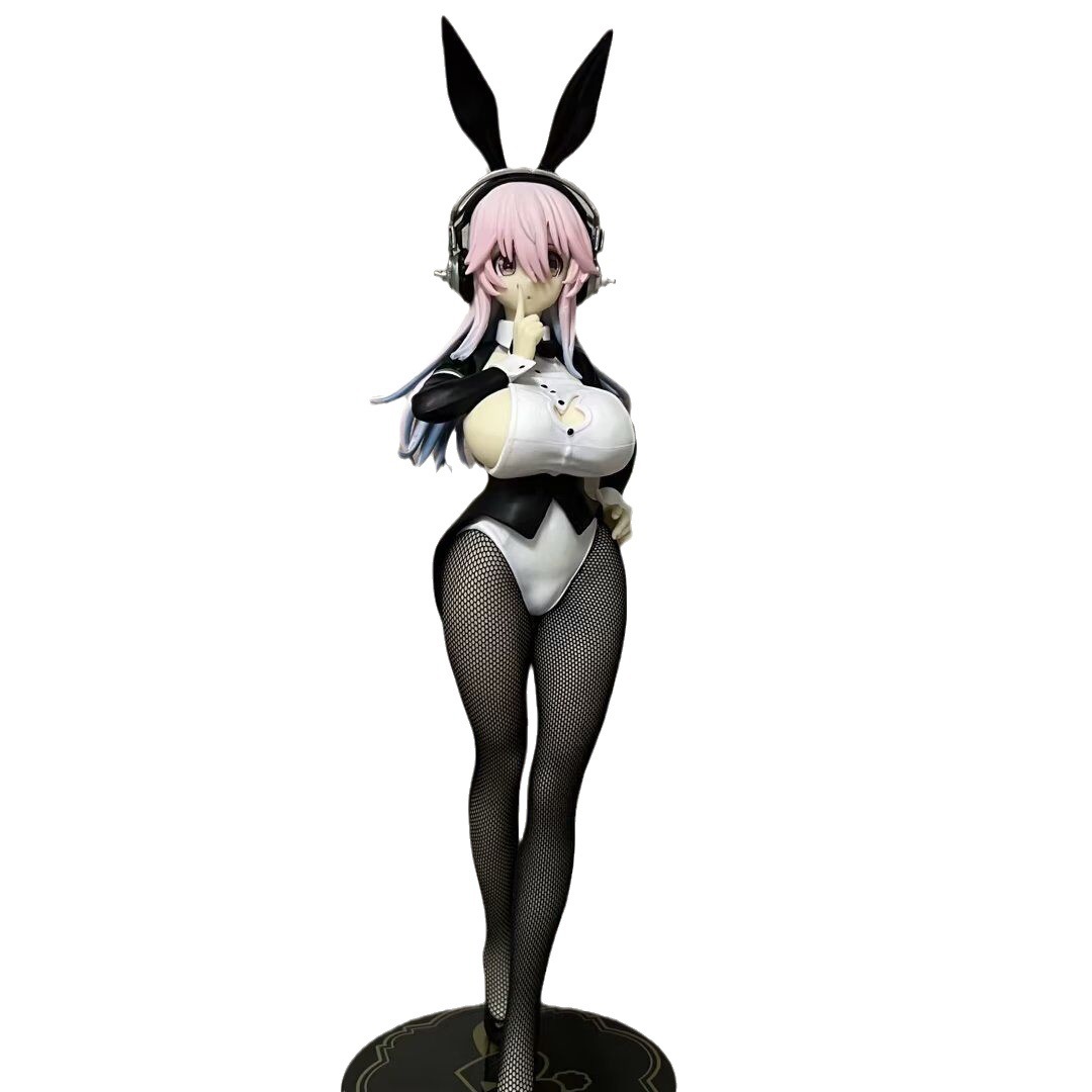 O1CN013tWYAR1jS7NF3e450_!!2204