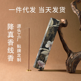 ��������ؔ���������㾀���Z������㽵��30���b���öY����޹���l