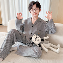 ��ͯ�l�y���I˯�����b�д�ͯ������L�����e���޼Ҿӷ��羳���l