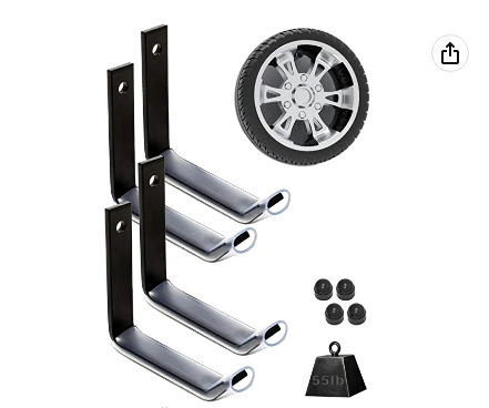 tire hooks (2)