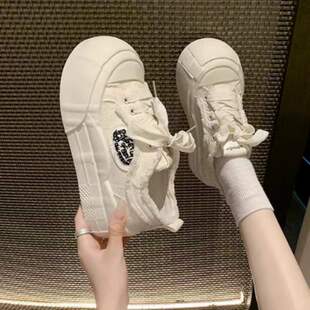 �w¶˼ͬ���̺���녶�Ь�����¿��׈A�^�OӋС�㷫�����e��ЬŮ